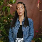 Video: Hiking with my Seeing Eye Dog Mylo