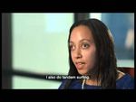 Video: Deafblind Lawyer, Dancer & Surfer Haben Girma Named a Hero by BBC