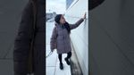 Video: Norway’s Oslo Opera House has a secret you can touch